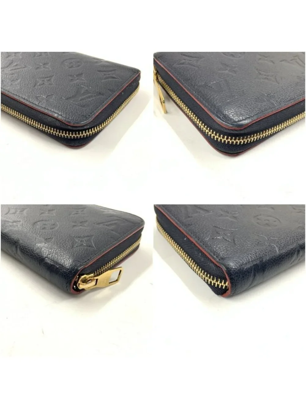 Louis Vuitton manufacturer louis